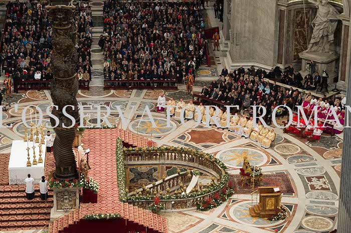 %_tempFileName00780_06012016%