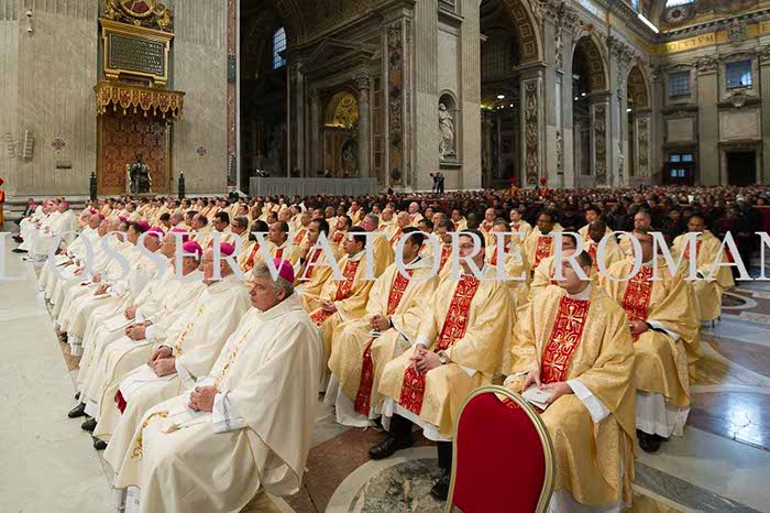 %_tempFileName00783_06012016%