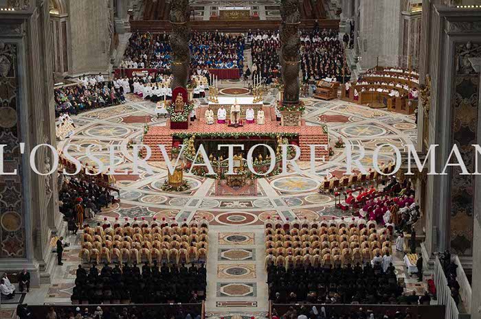 %_tempFileName00788_06012016%