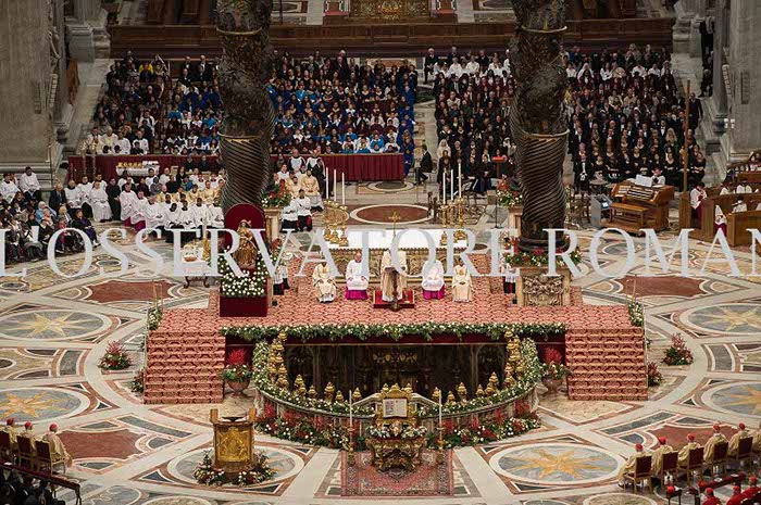 %_tempFileName00790_06012016%