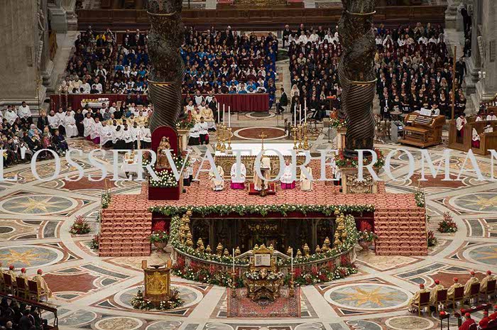 %_tempFileName00791_06012016%