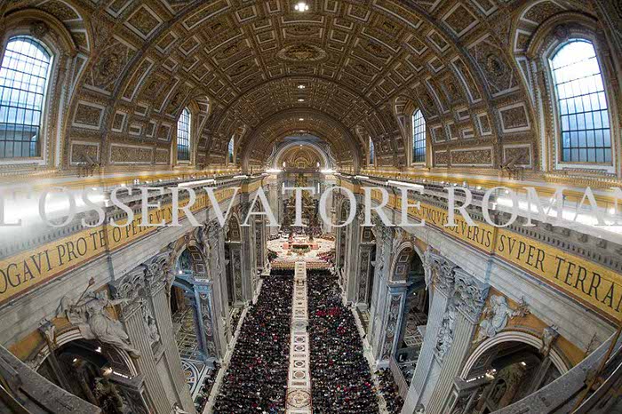 %_tempFileName00795_06012016%