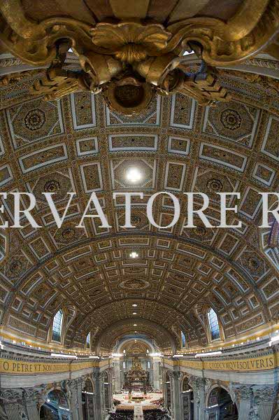 %_tempFileName00798_06012016%