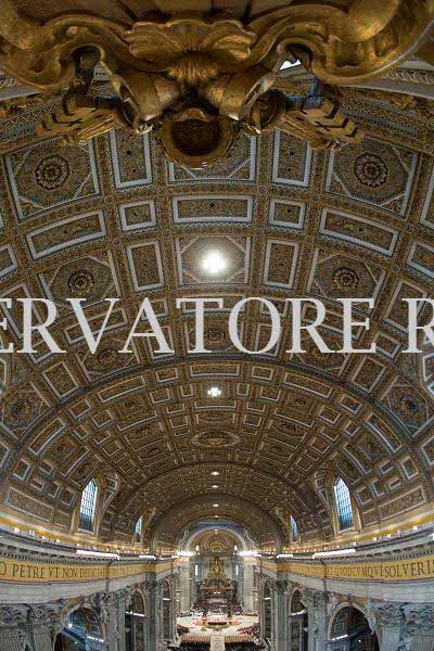 %_tempFileName00800_06012016%