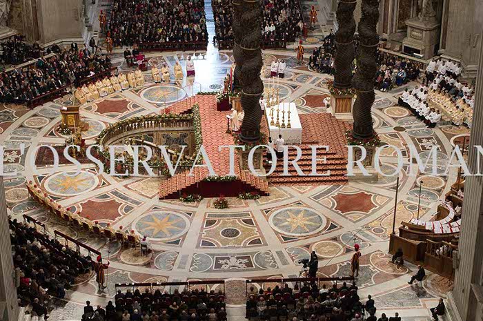 %_tempFileName00806_06012016%