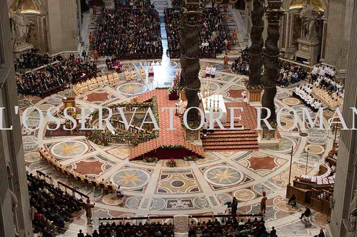 %_tempFileName00808_06012016%