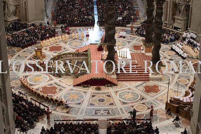 %_tempFileName00809_06012016%