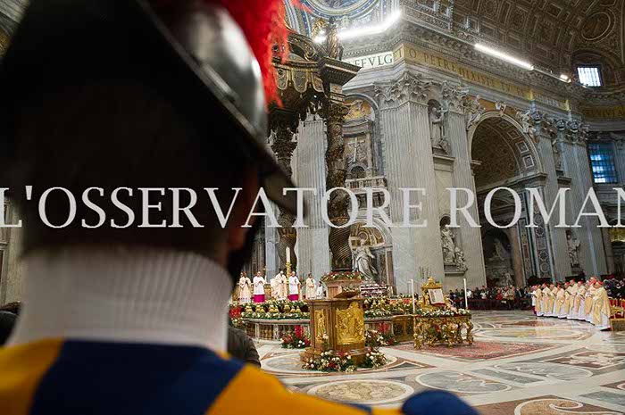 %_tempFileName00838_06012016%