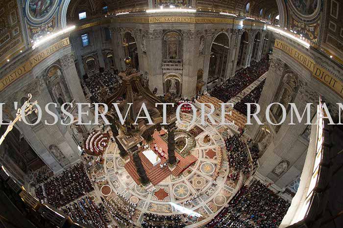 %_tempFileName00839_06012016%