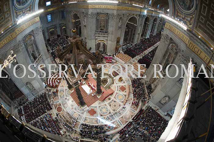 %_tempFileName00841_06012016%