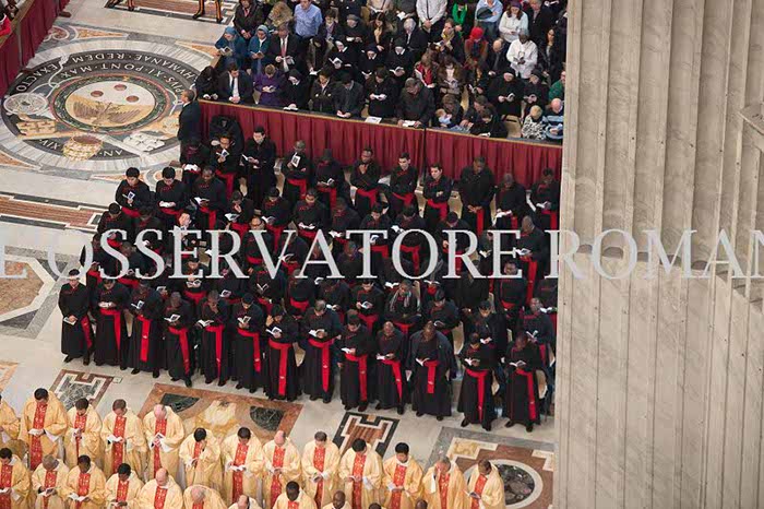 %_tempFileName00843_06012016%