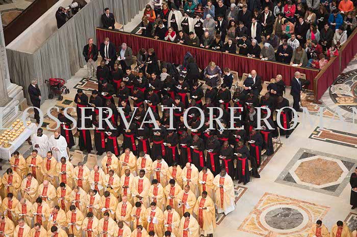 %_tempFileName00844_06012016%