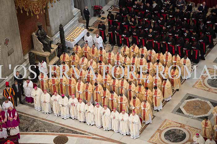 %_tempFileName00845_06012016%