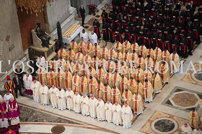 %_tempFileName00846_06012016%