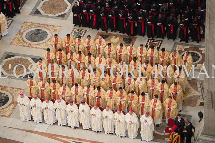 %_tempFileName00847_06012016%