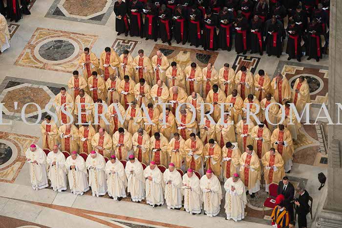 %_tempFileName00848_06012016%