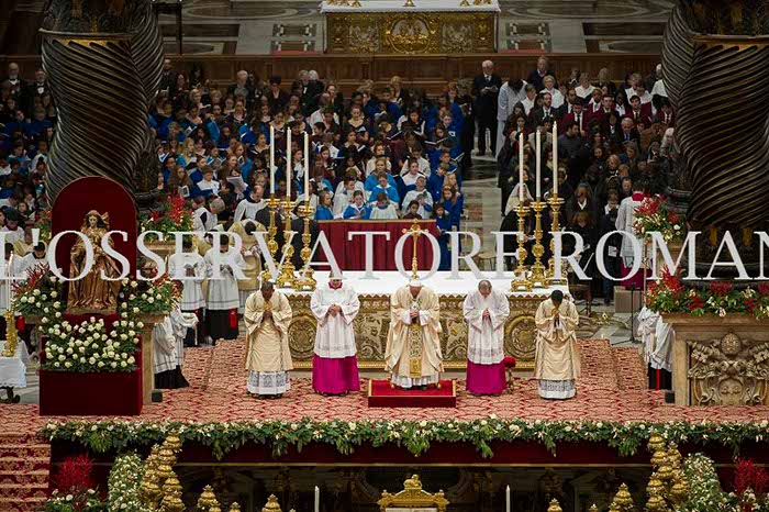 %_tempFileName00849_06012016%