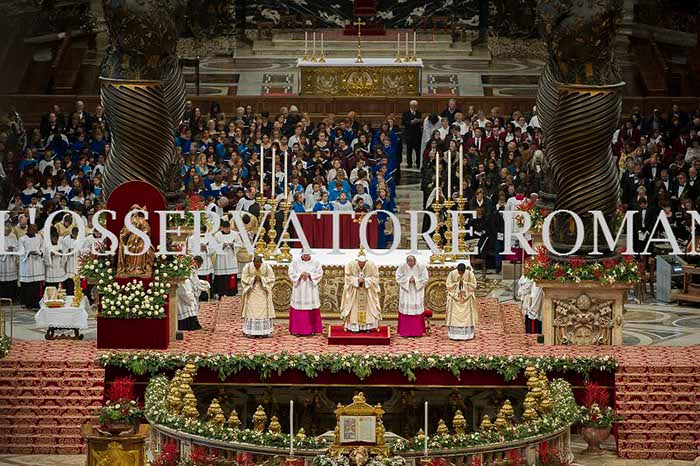 %_tempFileName00851_06012016%