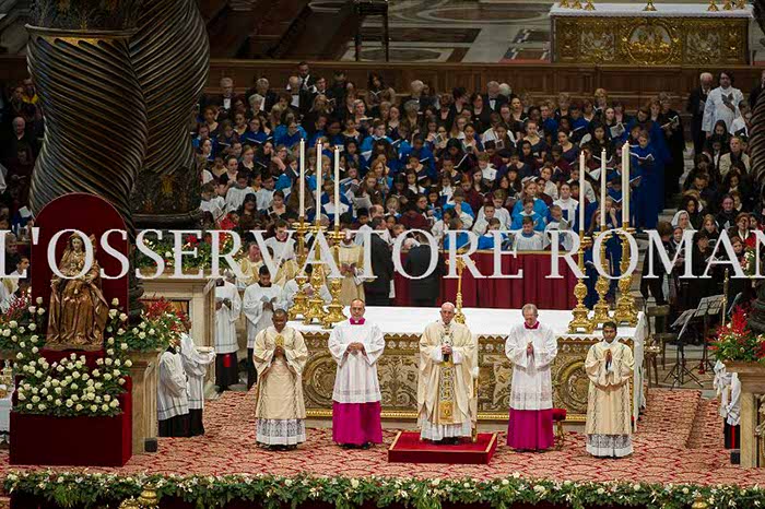 %_tempFileName00852_06012016%