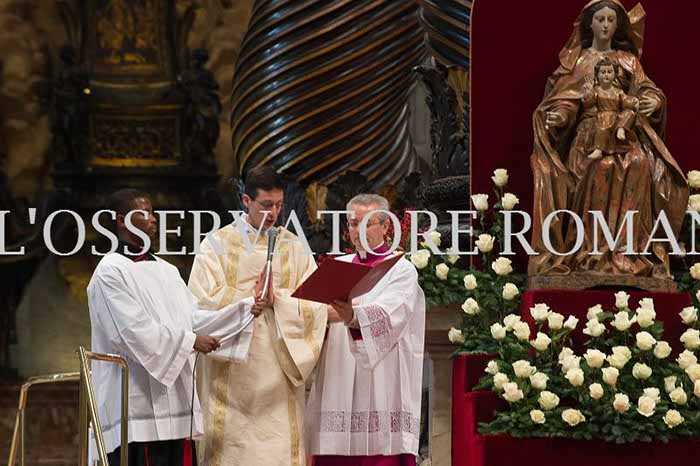 %_tempFileName00853_06012016%