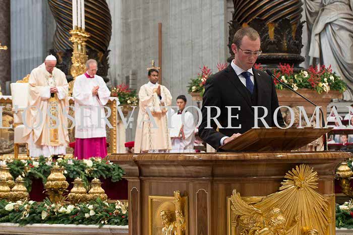 %_tempFileName00855_06012016%