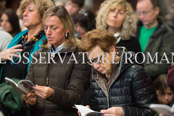 %_tempFileName00856_06012016%