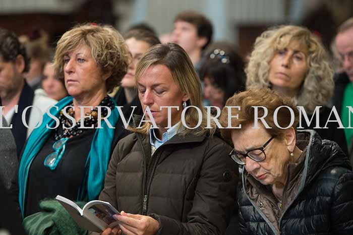 %_tempFileName00857_06012016%