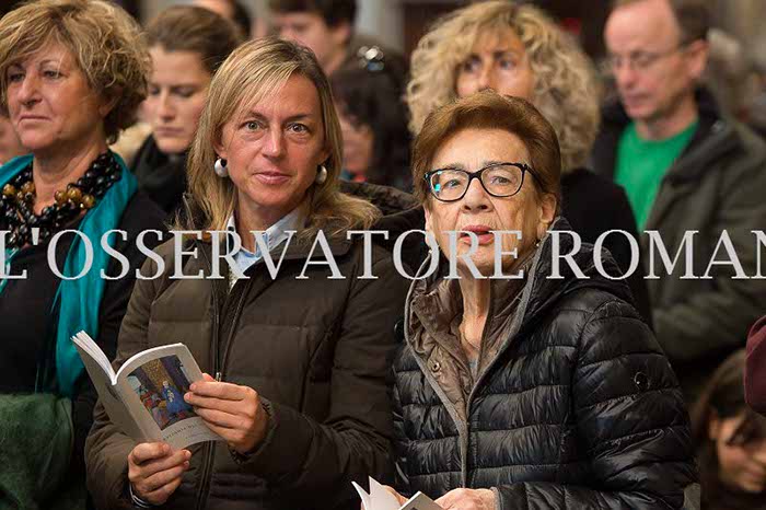 %_tempFileName00859_06012016%