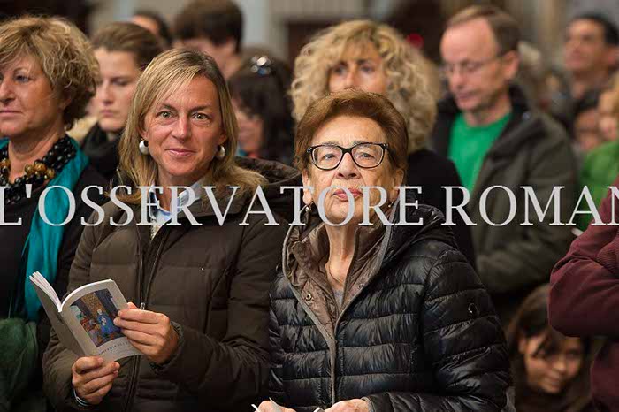 %_tempFileName00860_06012016%