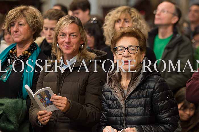 %_tempFileName00861_06012016%