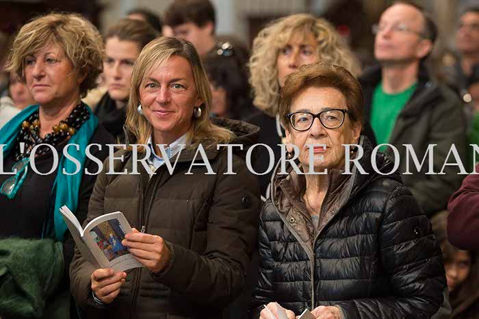 %_tempFileName00862_06012016%