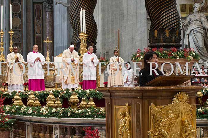 %_tempFileName00863_06012016%