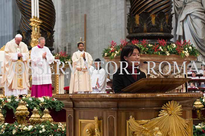 %_tempFileName00865_06012016%