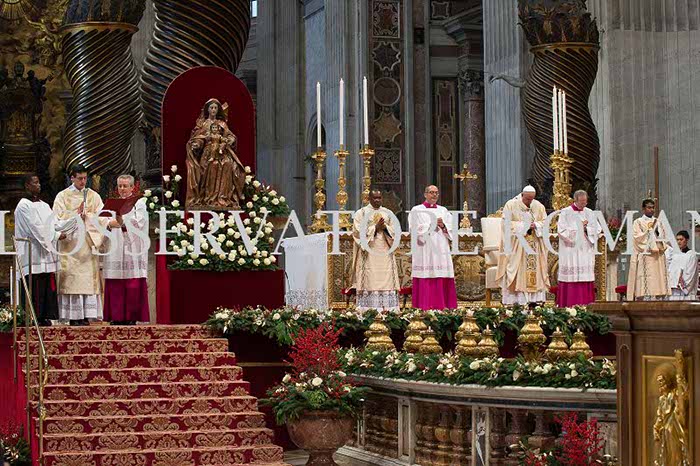 %_tempFileName00868_06012016%