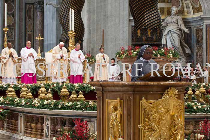 %_tempFileName00869_06012016%