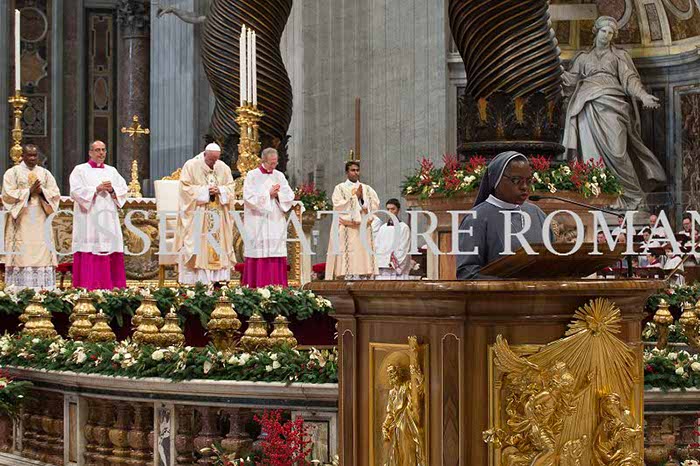 %_tempFileName00870_06012016%