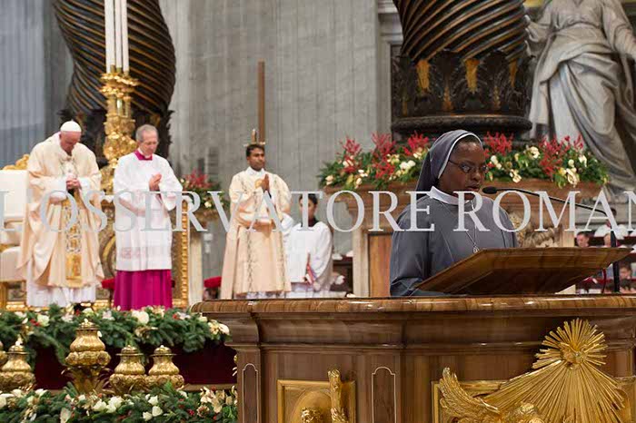 %_tempFileName00871_06012016%