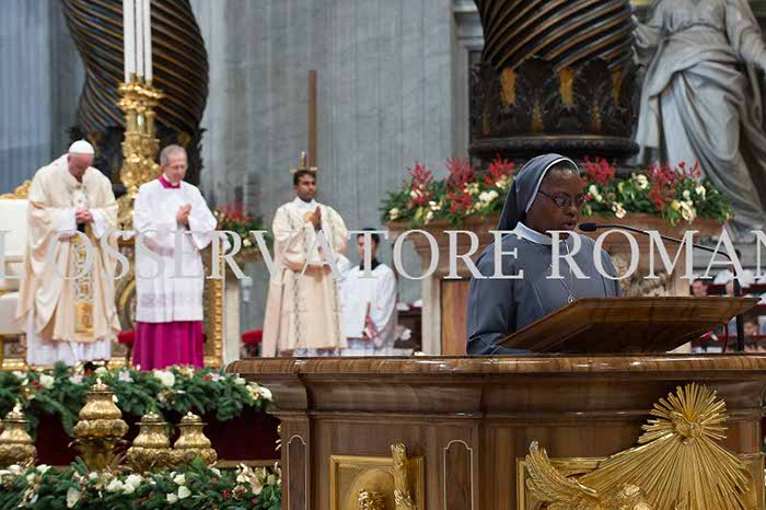 %_tempFileName00872_06012016%