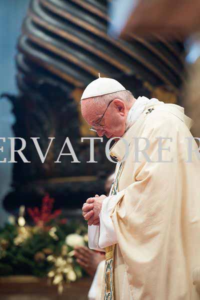 %_tempFileName00874_06012016%