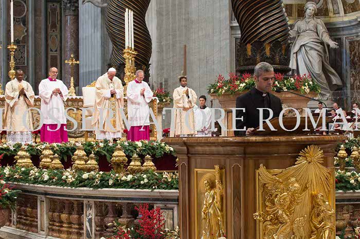 %_tempFileName00875_06012016%