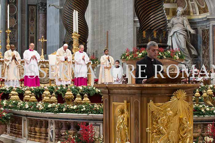 %_tempFileName00876_06012016%