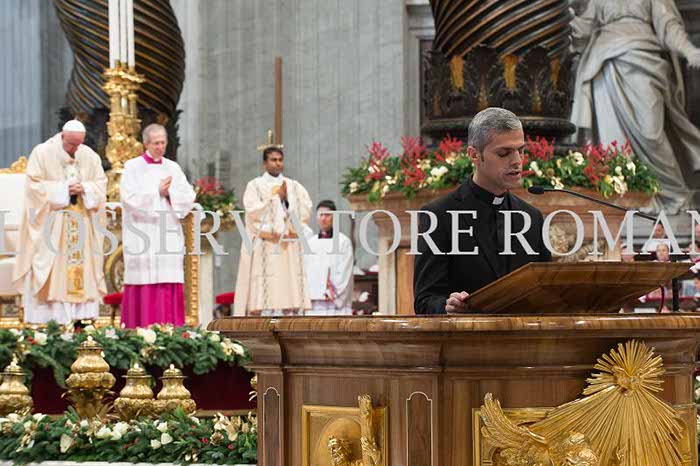 %_tempFileName00877_06012016%