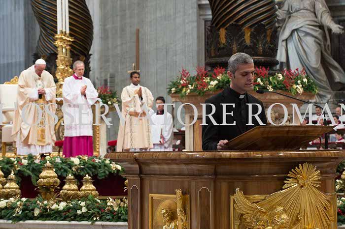 %_tempFileName00878_06012016%