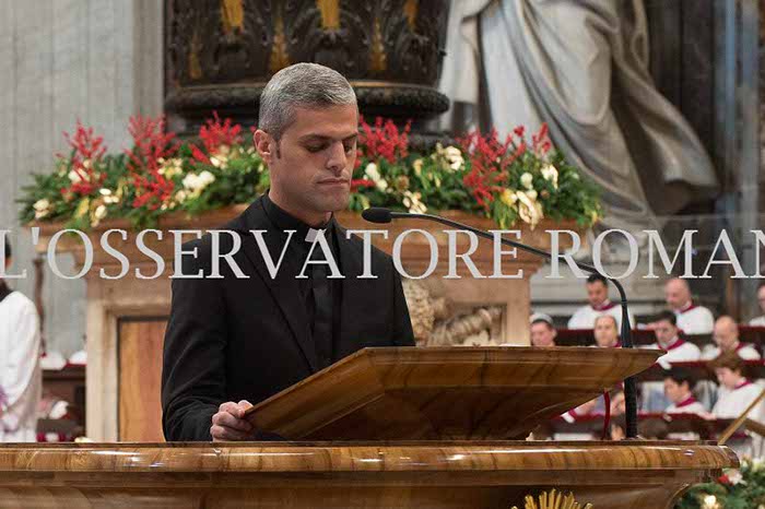 %_tempFileName00879_06012016%