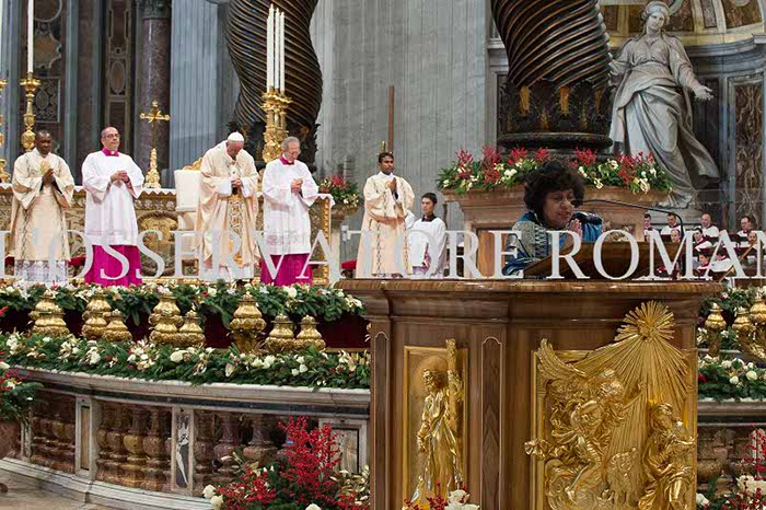 %_tempFileName00880_06012016%