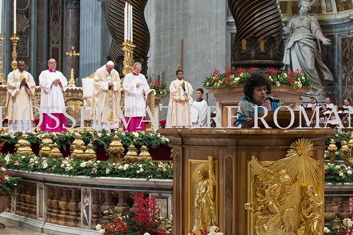 %_tempFileName00881_06012016%