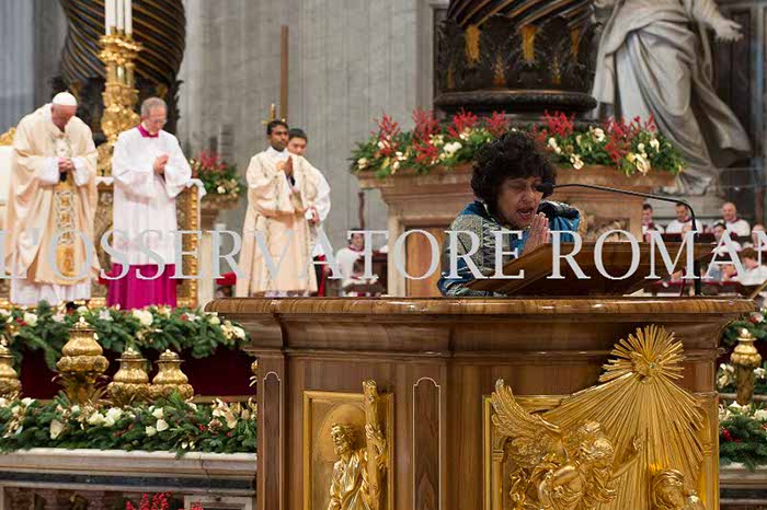 %_tempFileName00883_06012016%