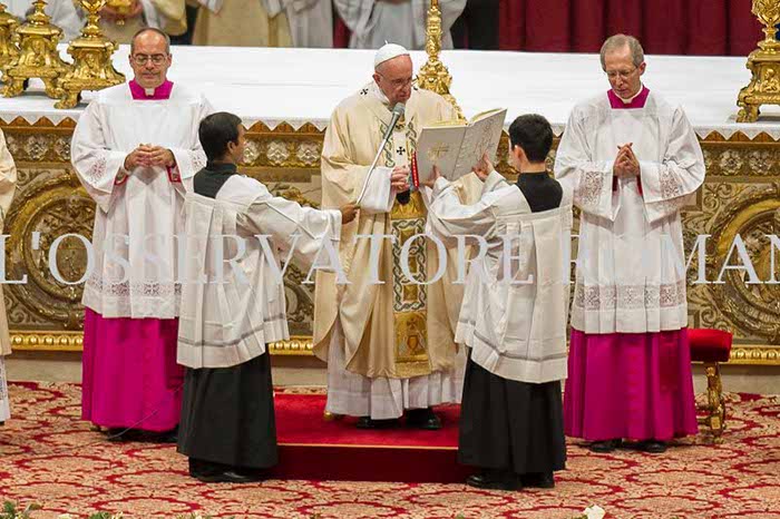 %_tempFileName00885_06012016%