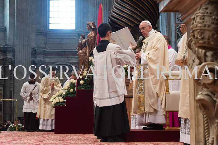 %_tempFileName00887_06012016%