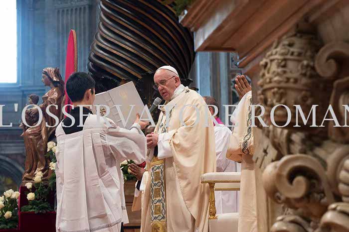 %_tempFileName00888_06012016%